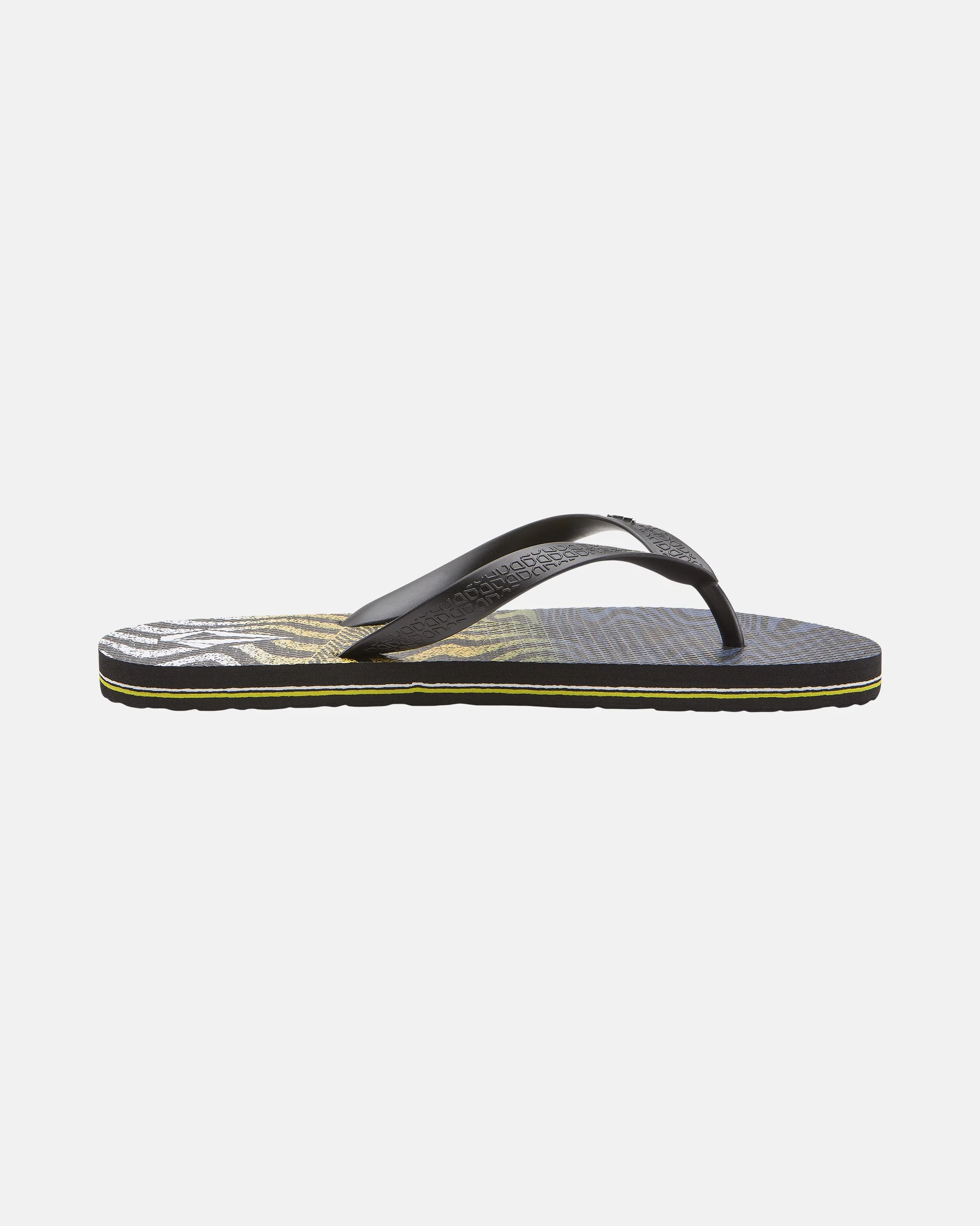 SANDALIAS MASCULINO VOLCOM VOLCOMOTION